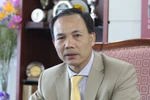 "Sản phẩm giáo dục cũng như hàng hóa, nếu kém không ai dám dùng"