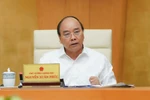 Chống Covid, Bộ Giáo dục phải có phương án đảm bảo kỳ thi an toàn