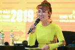 CEO Vietjet mong doanh nghiệp tư nhân được đối xử công bằng, bình đẳng