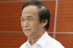 "Đừng bắt trẻ con hao tổn trí tuệ vì những con số vô hồn"
