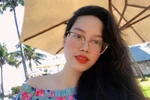 Học mà không đam mê thì rất khó thành công!