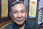 "Làm rõ ai đã góp phần cho sai phạm của Dương Chí Dũng phình to"