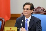 4 chỉ đạo mới, quan trọng của Thủ tướng Chính phủ