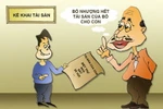 Đâu là những hạn chế, yếu kém trong nhiệm kỳ của Chính phủ?