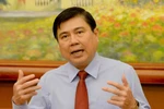 Cần minh bạch cơ chế phân quyền