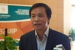 Thủ tướng sẽ trực tiếp trả lời chất vấn của Đại biểu Quốc hội