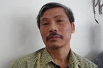 "Vụ nổ gas: Bản chất cuộc ứng cứu đã thất bại"