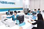 Hết tháng 11, ABBank đạt 101% kế hoạch lợi nhuận năm