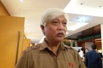 Tôi không hiểu tại sao Hà Nội lại yêu cầu các trường tuyển sinh cùng thời điểm?