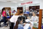Quy định mới về giao nhiệm vụ, đặt hàng, đấu thầu cung cấp dịch vụ công