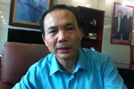 "Bộ GD&ĐT muốn cải cách, muốn đổi mới nhưng lại rụt rè khi hội nhập"