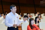 Ai cản trở, ai thao túng chủ trương cổ phần hóa doanh nghiệp nhà nước?