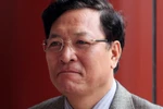 "Con dấu của Bộ Giáo dục đâu thể đóng bừa phứa như vậy?"