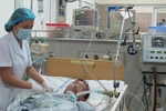 Thủ tướng yêu cầu tăng cường quản lý sản phẩm rượu