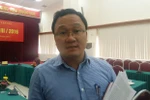Hà Nội sẽ kẹt xe cả ngày lẫn đêm nếu không hạn chế phương tiện cơ giới cá nhân