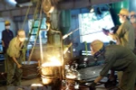 Thủ tướng chỉ thị triển khai hỗ trợ doanh nghiệp nhỏ và vừa