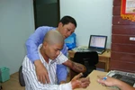 Nhiều người lao động thiệt thòi vì không hiểu luật lao động