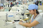 Tăng cường công tác dự báo về hội nhập kinh tế quốc tế