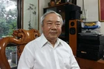 5 tiêu chuẩn quan trọng để lựa chọn Đại biểu Quốc hội