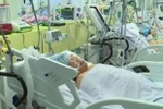  3 trường hợp nghi ngộ độc Botulinum do sử dụng sản phẩm patê chay