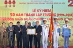 Thủ tướng nêu 4 câu hỏi lớn phát triển đại học tư thục
