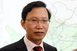 Thứ trưởng Bộ Xây dựng: "Hai năm nữa hãy bàn xây cầu vượt Đàn Xã Tắc"