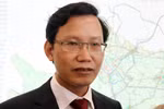 Thứ trưởng Bộ Xây dựng: "Hai năm nữa hãy bàn xây cầu vượt Đàn Xã Tắc"