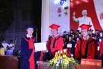 Tập sự vẫn được hưởng 100% lương, phụ cấp tăng thêm nếu tốt nghiệp loại xuất sắc