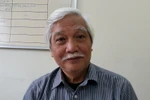 Sự "gương mẫu" và "liêm sỉ" trong đời sống chính trị quốc gia
