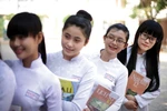 Một bộ sách giáo khoa là không công bằng giữa các vùng miền?