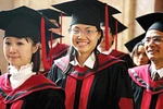 Bộ Giáo dục: Tuyển 1.100 ứng viên đào tạo tiến sĩ tại nước ngoài