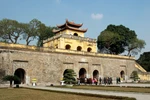 Nghiên cứu mở tour du lịch kết nối Lăng Bác với Hoàng Thành, K9