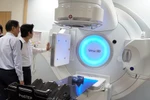 4 bệnh viện thuộc Bộ Y tế được thí điểm tự chủ, tự chịu trách nhiệm toàn diện