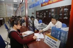 Giảm 1 Phó phòng của cơ quan chuyên môn cấp huyện từ 25/11