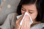 Tại sao bạn nên tiêm phòng cúm mỗi năm?