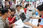 Tăng tuổi nghỉ hưu không ảnh hưởng cơ hội việc làm của lao động trẻ