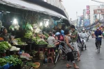 Mở rộng quyền tự do kinh doanh của người dân và doanh nghiệp