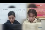 Tuổi thơ bị tàn phá và chuyện đáng xấu hổ của nghề chăm trẻ