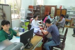 Tăng cường thanh tra kịp thời phát hiện sai phạm trong bổ nhiệm cán bộ