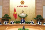 6 động lực quan trọng phát triển kinh tế Việt Nam