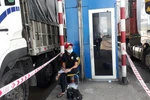 Quyền của dân, không thể xem thường