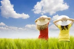 Bí quyết đánh bại căng thẳng, vô cùng đơn giản nhưng rất hiệu quả