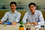 Những "đòi hỏi" vô lý của ông Trưởng Ban Tuyên giáo Tổng Liên đoàn Lao động
