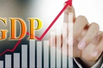 Phấn đấu tăng trưởng GDP khoảng 6,8% năm 2019