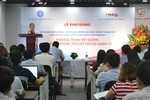 Đảm bảo an toàn thông tin cho công chức viên chức ngành Bảo hiểm xã hội