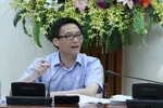 Tháo gỡ vướng mắc trong phòng chống ma túy, cai nghiện