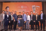 Hàng triệu thanh niên khởi nghiệp chỉ bằng một thao tác đơn giản