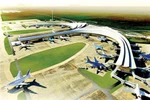 3 câu hỏi khó cần phải "truy tận gốc" với dự án sân bay Long Thành