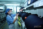 Giảm 30% thuế thu nhập doanh nghiệp phải nộp năm 2020