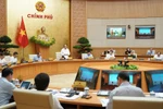 Thủ tướng: Không bộ, ngành nào được chủ quan, lơ là